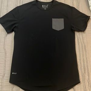 BYLT brand new size Large